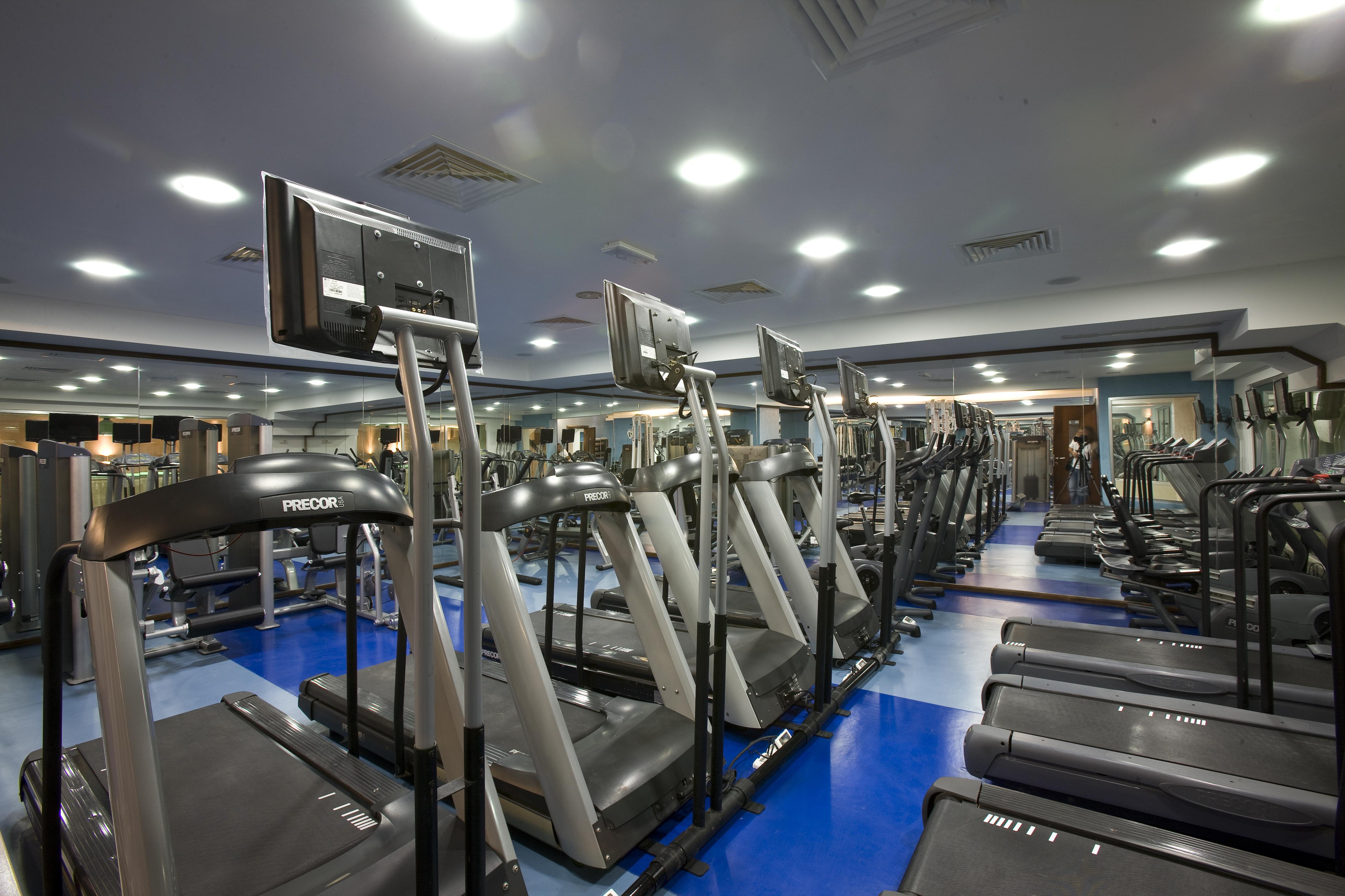 Bliss 3000 Furnished Studios Beirut Eksteriør bilde