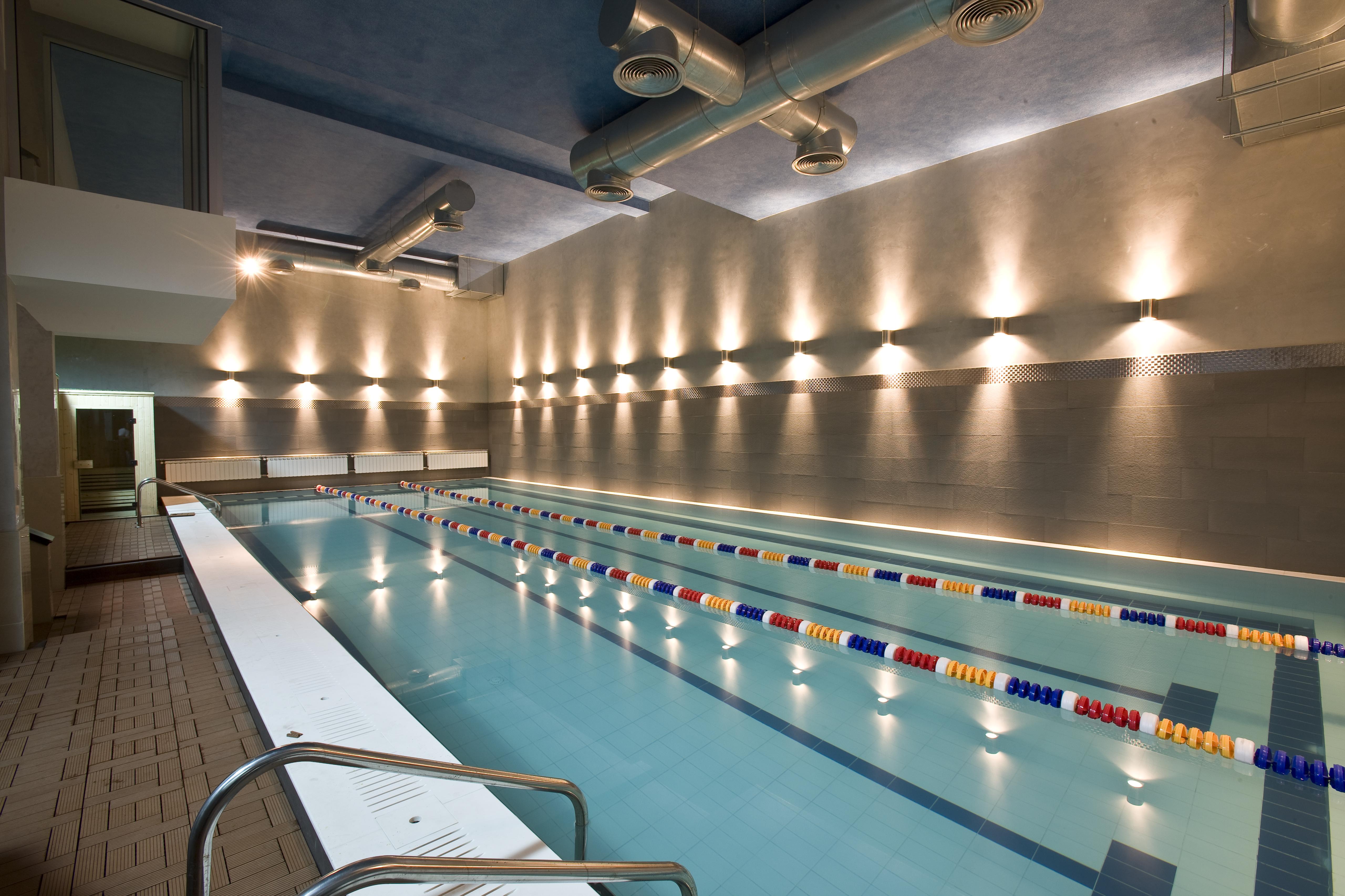 Bliss 3000 Furnished Studios Beirut Eksteriør bilde